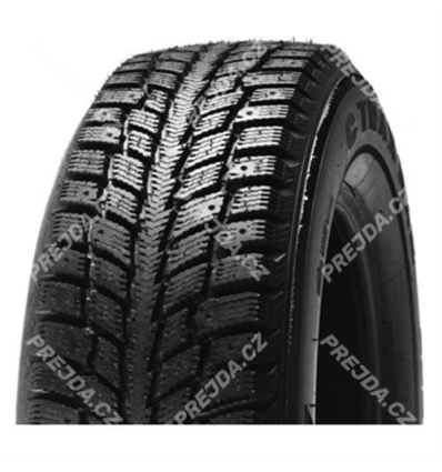 Collins WINTER EXTREMA Collins WINTER EXTREMA