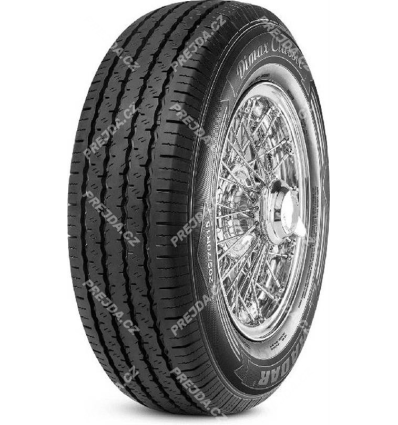 Radar DIMAX CLASSIC Radar DIMAX CLASSIC