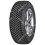 Goodyear VECTOR 4SEASONS