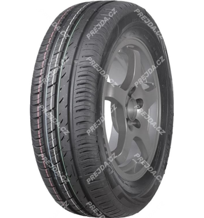 Viatti V130 STRADA ASIMMETRICO Viatti V130 STRADA ASIMMETRICO