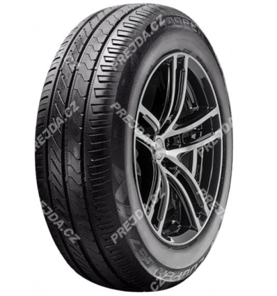 Cooper Tires CS7 Cooper Tires CS7