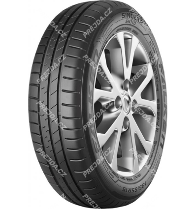 Falken SINCERA SN-110 ECORUN Falken SINCERA SN-110 ECORUN