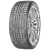 Goodyear EAGLE F1 (ASYMMETRIC) SUV AT OE Jaguar 245/45 R21 104W XL M+S FOAM SCT FP EVR