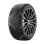 Michelin X ICE NORTH 4 245/40 R20 99T TL XL M+S 3PMSF