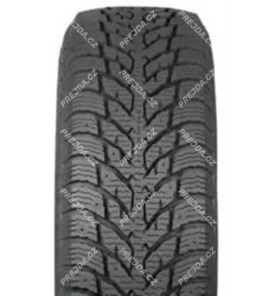 Nokian Tyres HKPL LT3
