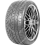 Pirelli P ZERO CORSA ASIMM. LEFT