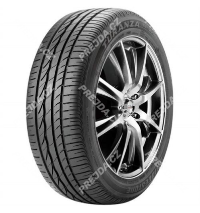 Bridgestone TURANZA ER300 Bridgestone TURANZA ER300