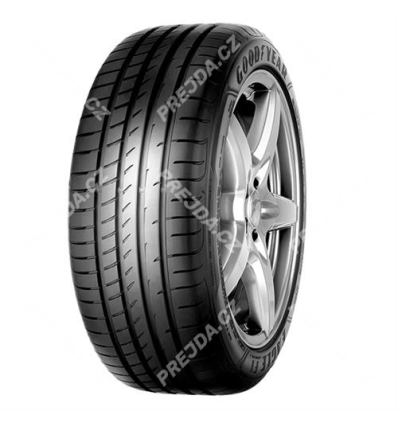 Goodyear EAGLE F1 (ASYMMETRIC) 2 SUV Goodyear EAGLE F1 (ASYMMETRIC) 2 SUV