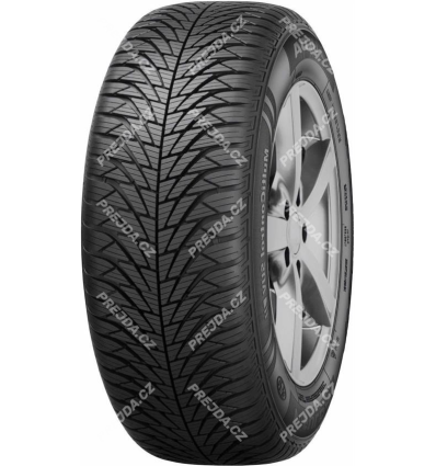 Fulda MULTI CONTROL SUV