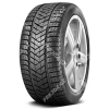 Pirelli WINTER SOTTOZERO 3 215/45 R17 91H TL XL M+S 3PMSF