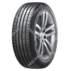 Hankook K125 VENTUS PRIME 3 225/60 R17 99V TL