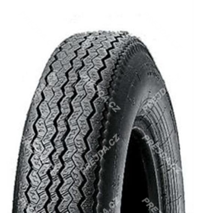 Heidenau P 36 Heidenau P 36