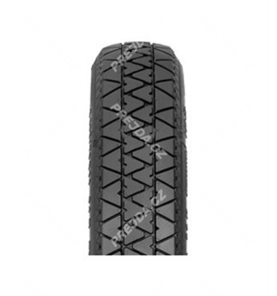 Uniroyal UST 17 Uniroyal UST 17