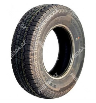 Tracmax X PRIVILO AT01 Tracmax X PRIVILO AT01