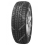 Tracmax S110 165/70 R14 89R TL C 6PR M+S 3PMSF
