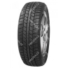 Tracmax S110 165/70 R14 89R TL C 6PR M+S 3PMSF
