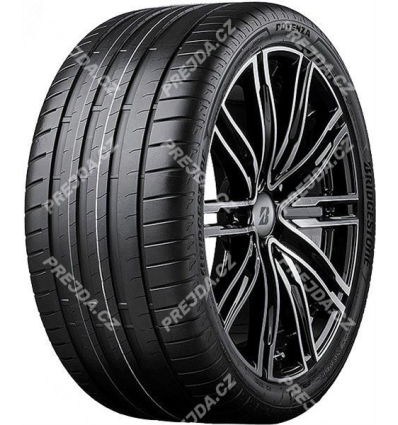 Bridgestone POTENZA SPORT Bridgestone POTENZA SPORT