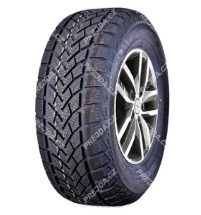 Windforce SNOWBLAZER