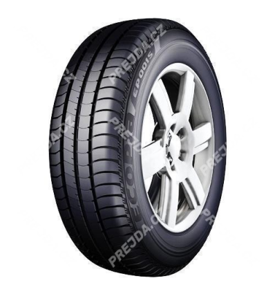 Bridgestone EP001 S ECOPIA