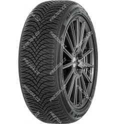 West Lake ALL SEASON ELITE Z-401 205/55 R16 91V TL M+S 3PMSF