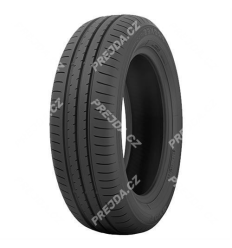 Toyo PROXES R55A