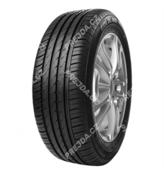 Goldline GLP101 155/80 R13 79T TL