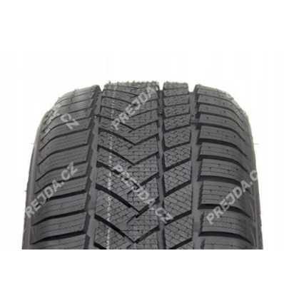 Autogreen WINTERMAX A1-WL5