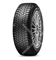 Vredestein WINTRAC ICE 245/40 R18 97T TL XL M+S 3PMSF