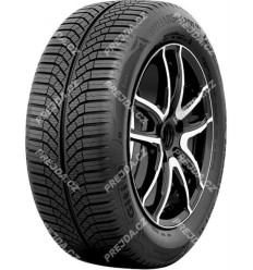 Giti ALL SEASON AS1 225/40 R18 92W TL M+S 3PMSF XL