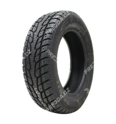 Sunfull SF-W11 245/65 R17 107T TL M+S 3PMSF