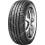 Sunfull SF-983 AS 245/45 R18 100V TL XL M+S 3PMSF