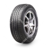 Leao NOVA FORCE 4X4 HP 225/60 R17 99V TL