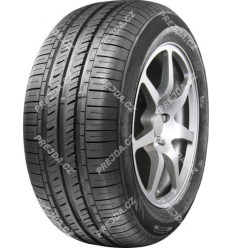 Leao NOVA FORCE GP 185/65 R15 88T TL