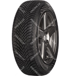 Vredestein QUATRAC 195/65 R15 91T TL M+S 3PMSF