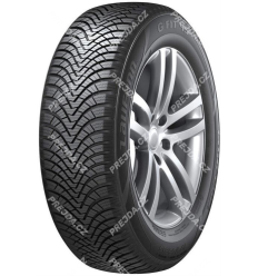 Laufenn GFIT 4S LH71 255/35 R19 96Y TL XL M+S 3PMSF FR
