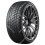 GT Radial WINTER PRO 2 SPORT 245/45 R18 100V TL M+S 3PMSF XL