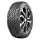 Nokian Tyres SEASONPROOF 185/60 R15 88H TL XL M+S 3PMSF