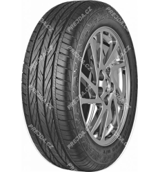 Tourador X COMFORT SUV 225/60 R18 100V TL