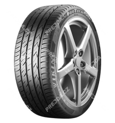 Viking PROTECH NEW GEN 205/45 R17 88Y TL XL FR