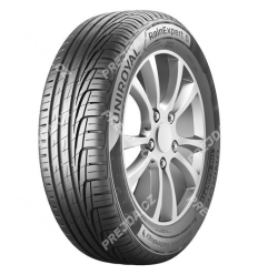 Uniroyal RAIN EXPERT 5 215/60 R16 95V TL