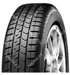 Technic (Reg.) ALL MASTER 165/70 R14 81T PROTEKTOR