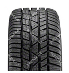 Profil PRO ALL WEATHER 185/60 R16 86H PROTEKTOR