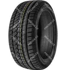 Mirage W562 225/40 R18 92H TL XL M+S 3PMSF