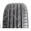 Novex SUPER SPEED A3 225/45 R17 94W TL XL
