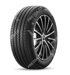 Michelin E.PRIMACY 245/45 R19 102Y TL XL FP ACOUSTIC