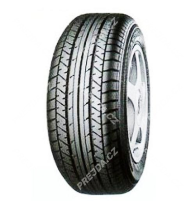 Yokohama GEOLANDAR G98A Yokohama GEOLANDAR G98A