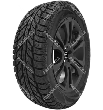 Cooper Tires WEATHERMASTER WSC