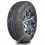 Altenzo SPORTS NAVIGATOR 315/35 R22 111W TL XL