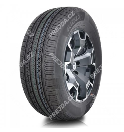 Altenzo SPORTS NAVIGATOR Altenzo SPORTS NAVIGATOR