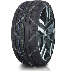 Altenzo SPORTS COMFORTER 225/45 R17 94W TL XL ZR